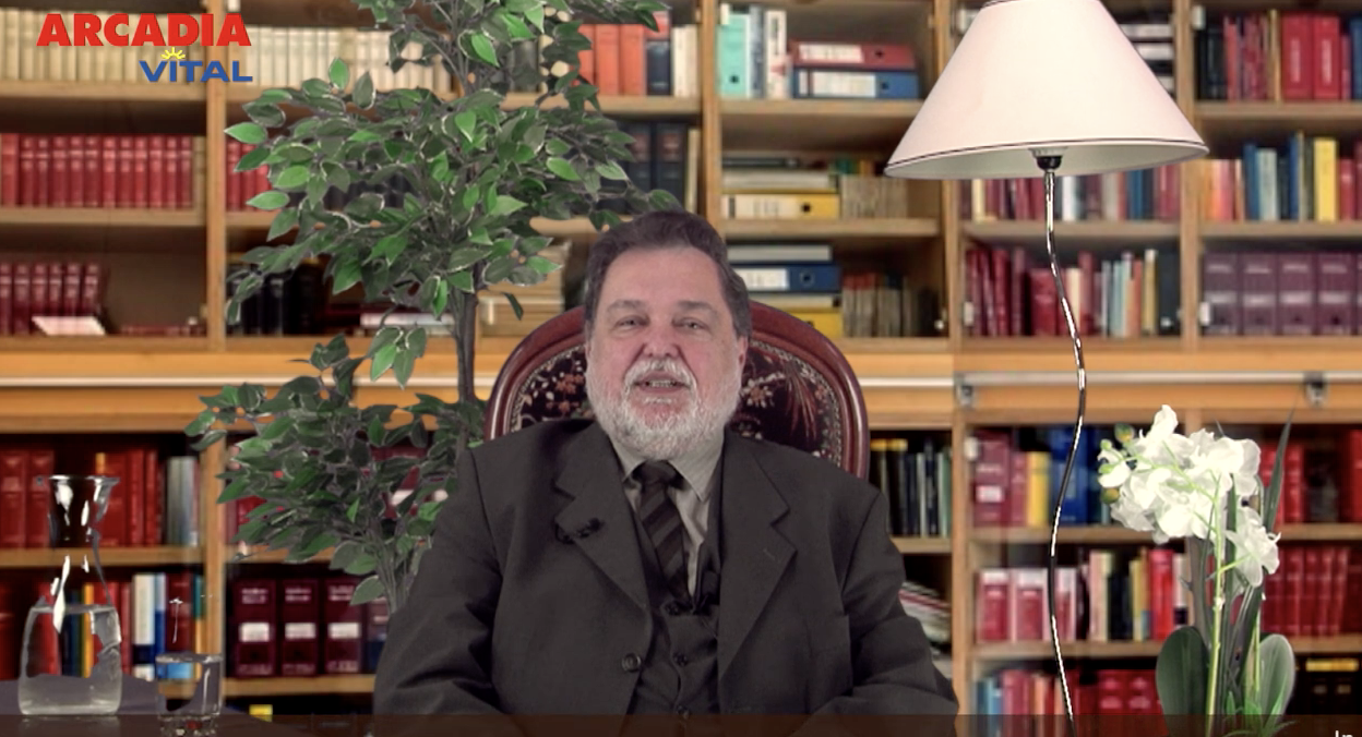 Rechtsanwalt Dr. Heinz-Peter Wachter />
  </div>
  <div class=